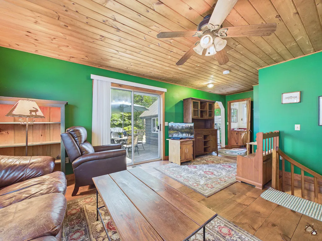 66 Marr Lane Oxford ME 04270
