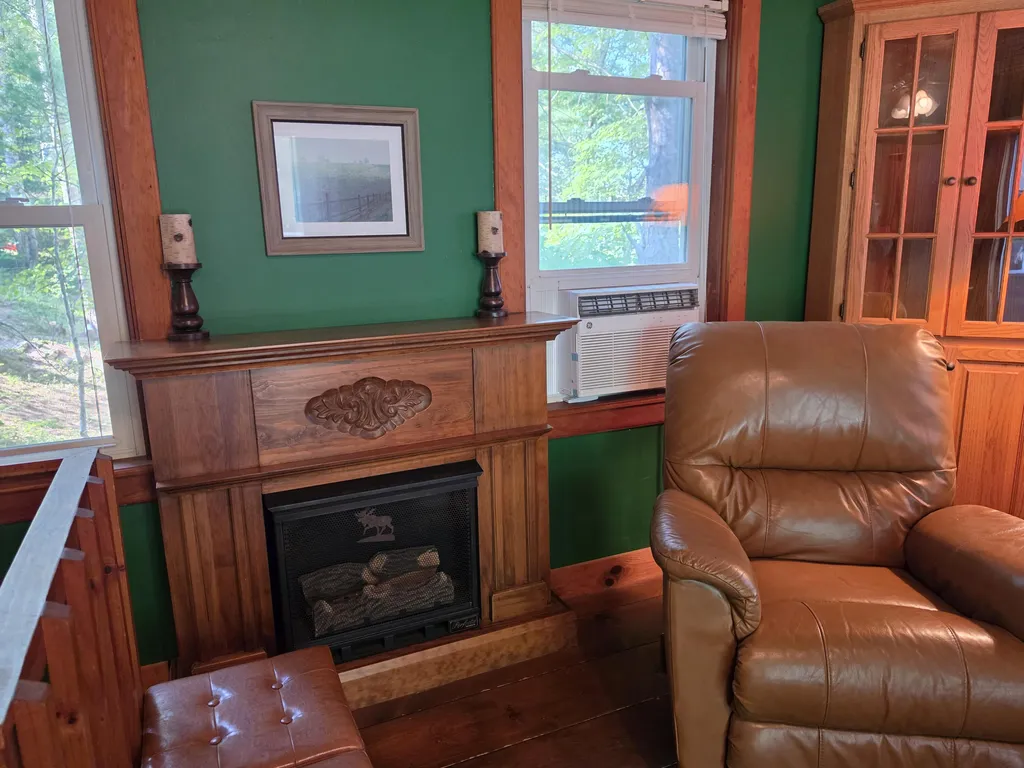 66 Marr Lane Oxford ME 04270