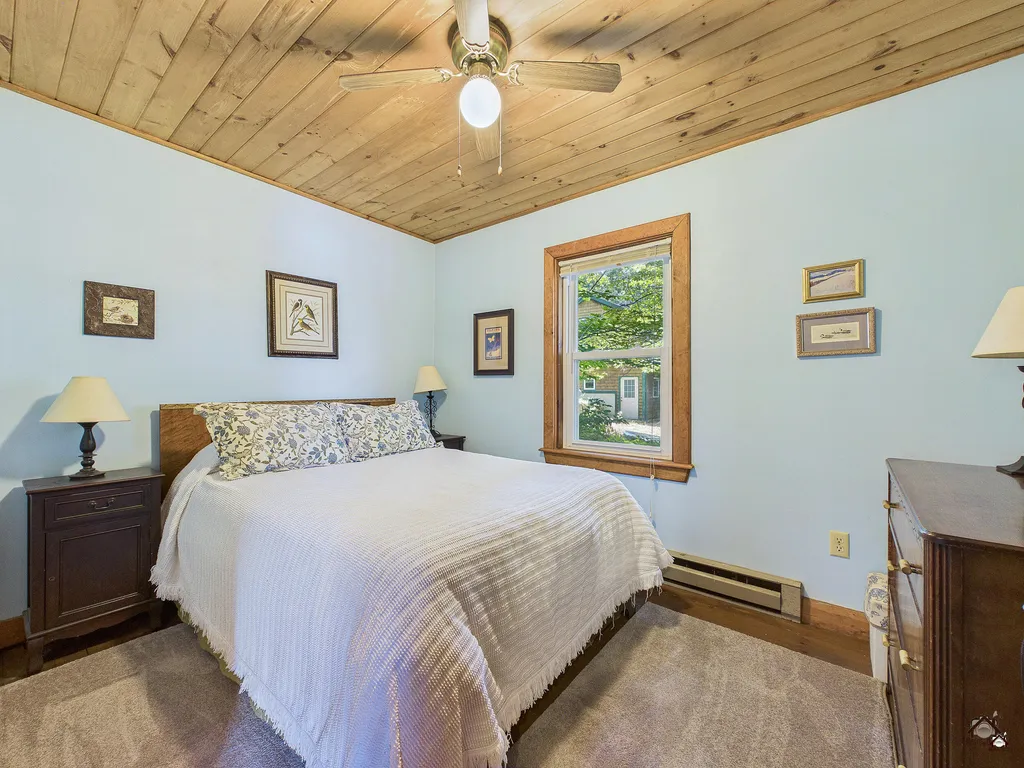 66 Marr Lane Oxford ME 04270
