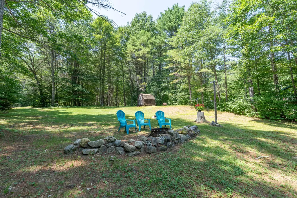 66 Marr Lane Oxford ME 04270