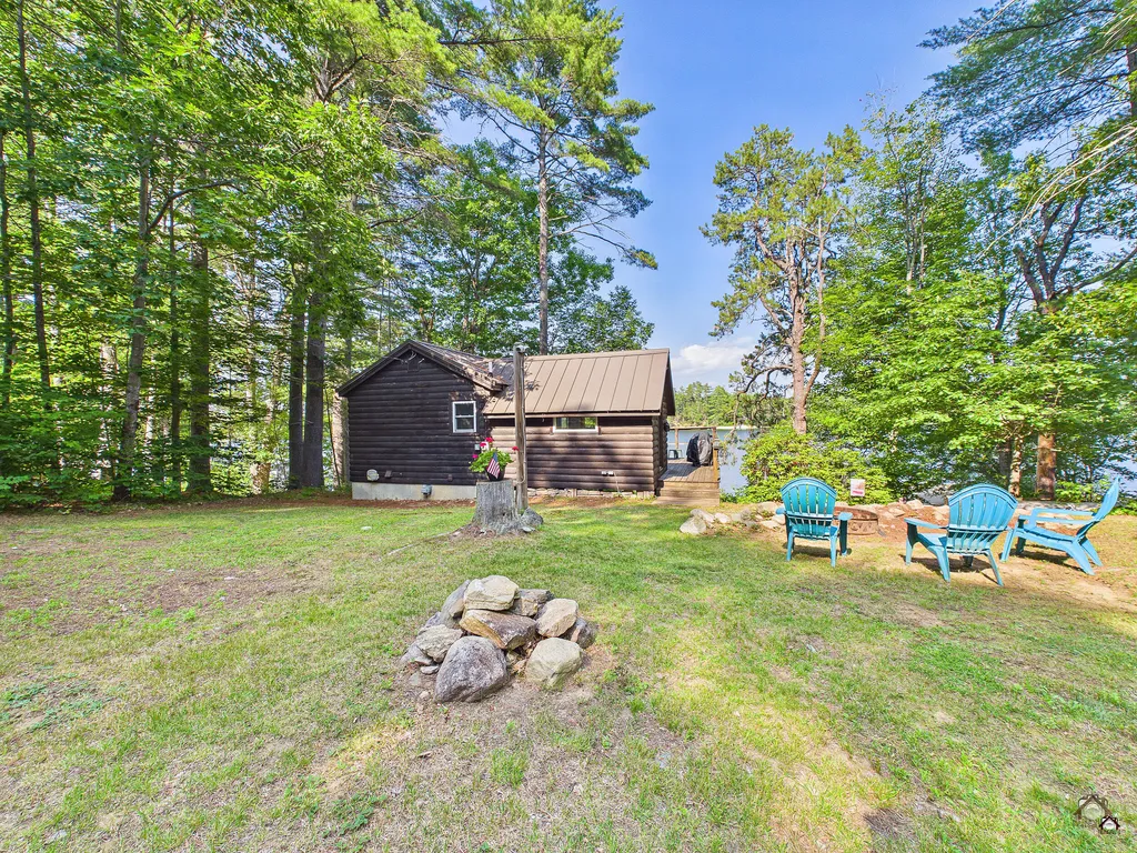 66 Marr Lane Oxford ME 04270