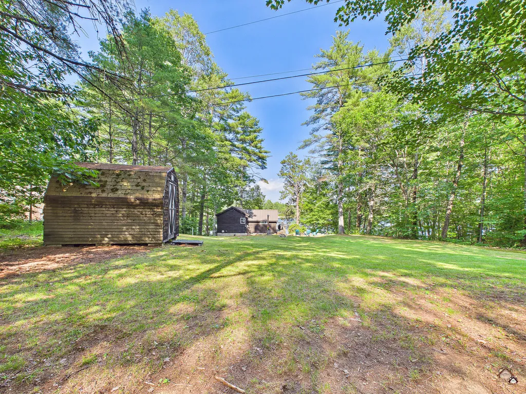 66 Marr Lane Oxford ME 04270