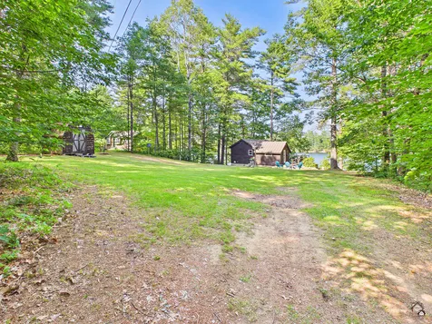 66 Marr Lane Oxford ME 04270