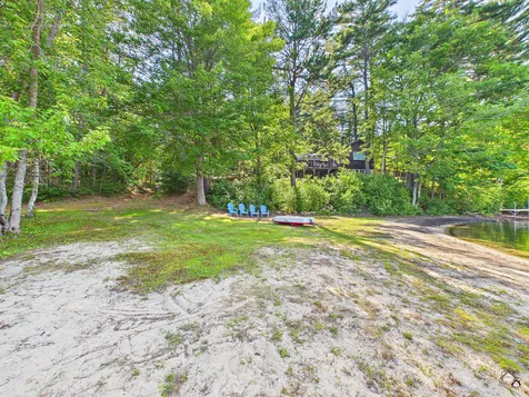66 Marr Lane Oxford ME 04270