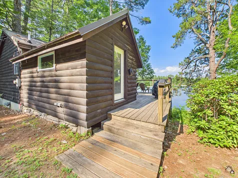 66 Marr Lane Oxford ME 04270