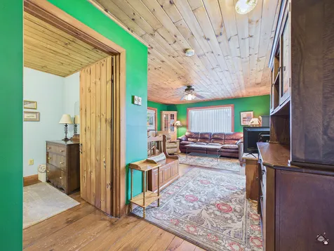 66 Marr Lane Oxford ME 04270