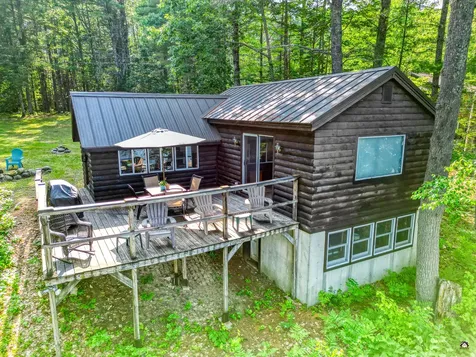 66 Marr Lane Oxford ME 04270