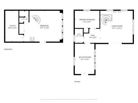 66 Marr Lane Oxford ME 04270