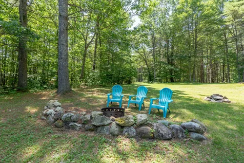 66 Marr Lane Oxford ME 04270