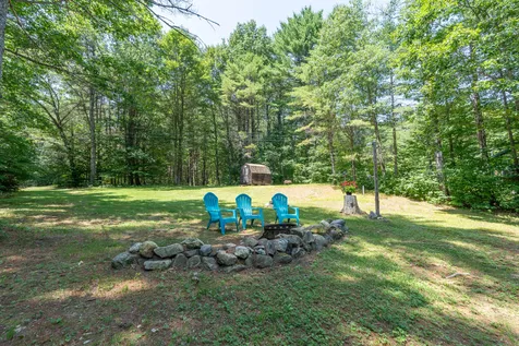 66 Marr Lane Oxford ME 04270