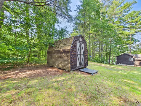 66 Marr Lane Oxford ME 04270