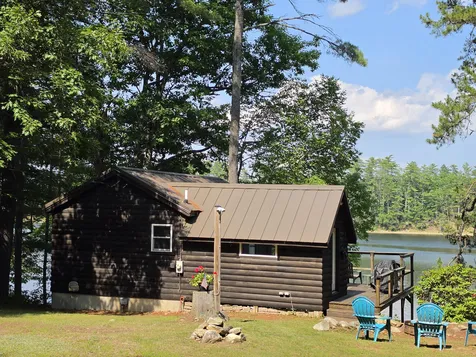 66 Marr Lane Oxford ME 04270
