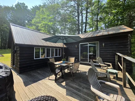 66 Marr Lane Oxford ME 04270