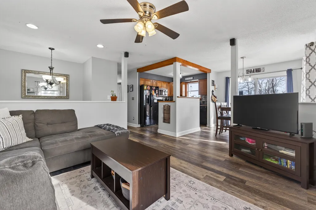 1653 Augusta Road Bowdoin ME 04287