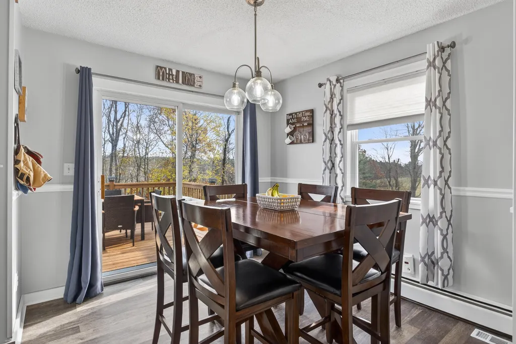 1653 Augusta Road Bowdoin ME 04287