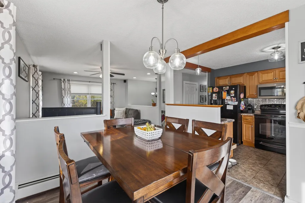 1653 Augusta Road Bowdoin ME 04287