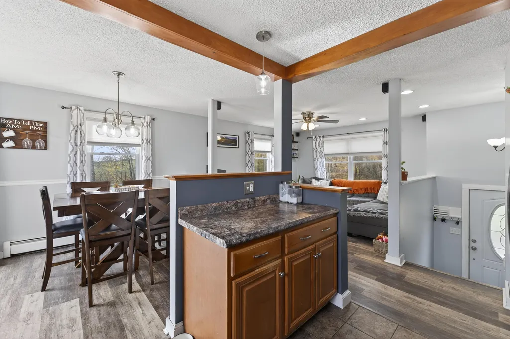 1653 Augusta Road Bowdoin ME 04287