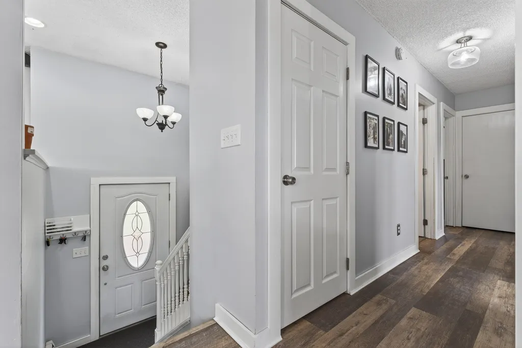 1653 Augusta Road Bowdoin ME 04287