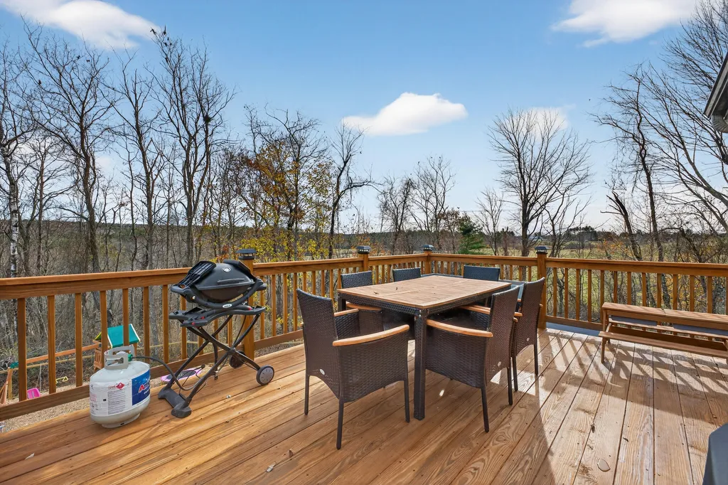1653 Augusta Road Bowdoin ME 04287