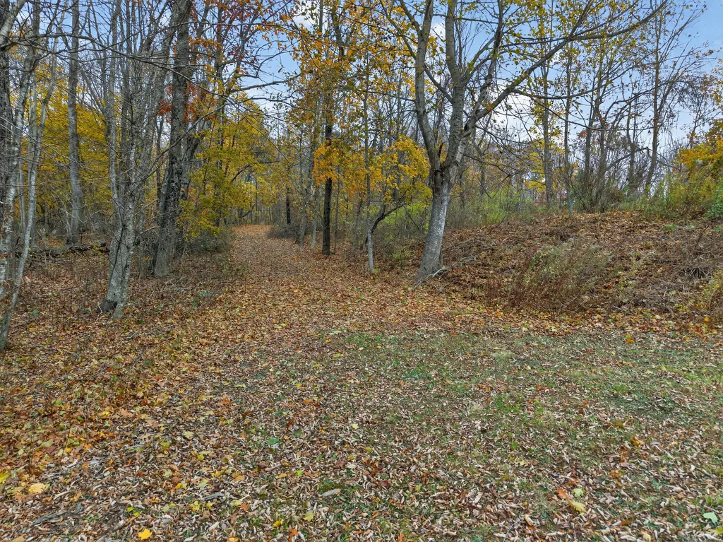 1653 Augusta Road Bowdoin ME 04287