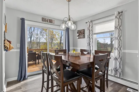 1653 Augusta Road Bowdoin ME 04287
