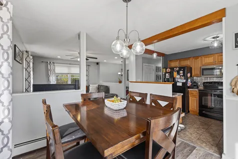 1653 Augusta Road Bowdoin ME 04287