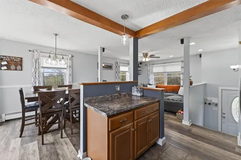 1653 Augusta Road Bowdoin ME 04287
