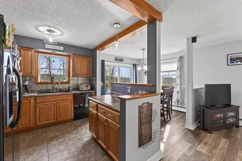 1653 Augusta Road Bowdoin ME 04287