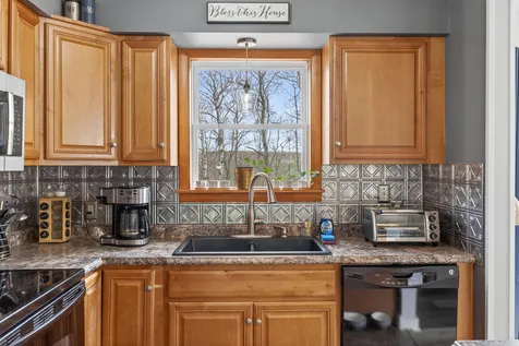 1653 Augusta Road Bowdoin ME 04287