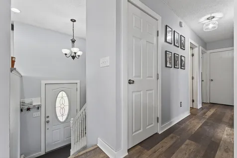 1653 Augusta Road Bowdoin ME 04287