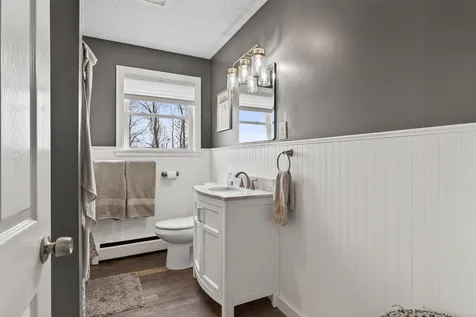 1653 Augusta Road Bowdoin ME 04287
