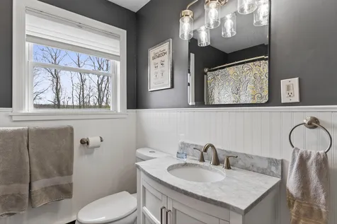 1653 Augusta Road Bowdoin ME 04287