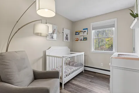 1653 Augusta Road Bowdoin ME 04287