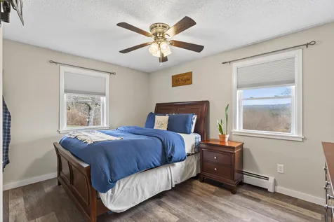 1653 Augusta Road Bowdoin ME 04287