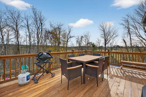 1653 Augusta Road Bowdoin ME 04287