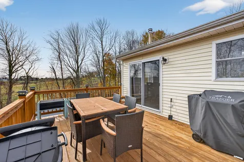 1653 Augusta Road Bowdoin ME 04287
