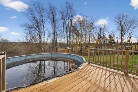 1653 Augusta Road Bowdoin ME 04287