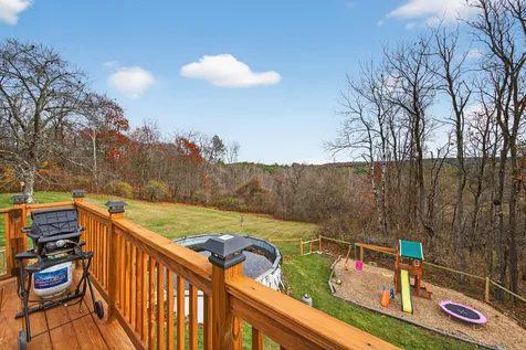 1653 Augusta Road Bowdoin ME 04287