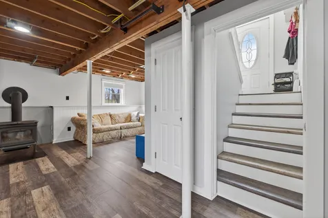 1653 Augusta Road Bowdoin ME 04287