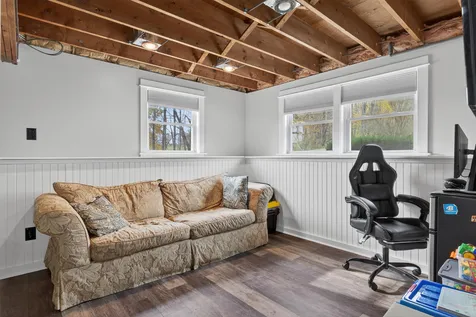 1653 Augusta Road Bowdoin ME 04287