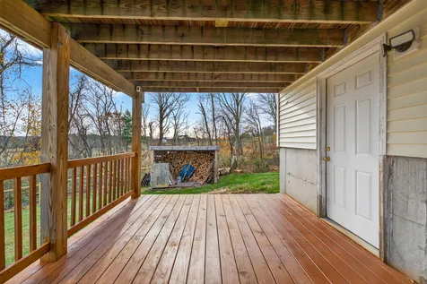 1653 Augusta Road Bowdoin ME 04287
