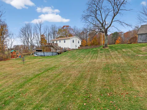 1653 Augusta Road Bowdoin ME 04287