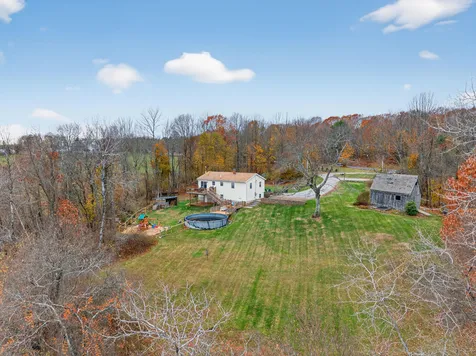 1653 Augusta Road Bowdoin ME 04287