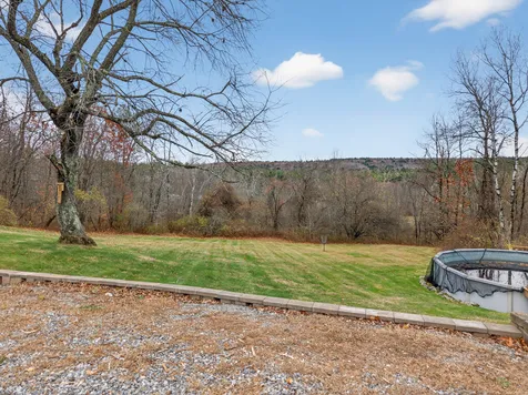 1653 Augusta Road Bowdoin ME 04287