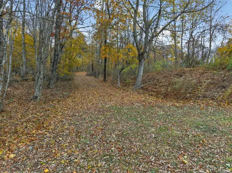 1653 Augusta Road Bowdoin ME 04287