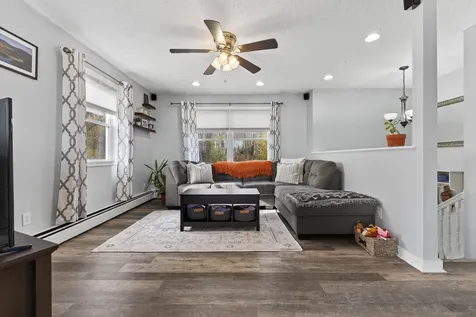 1653 Augusta Road Bowdoin ME 04287