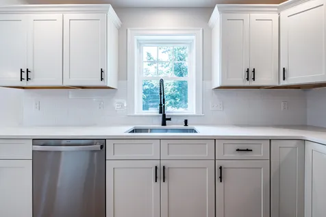 49 O'neil Street South Portland ME 04106