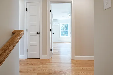 49 O'neil Street South Portland ME 04106