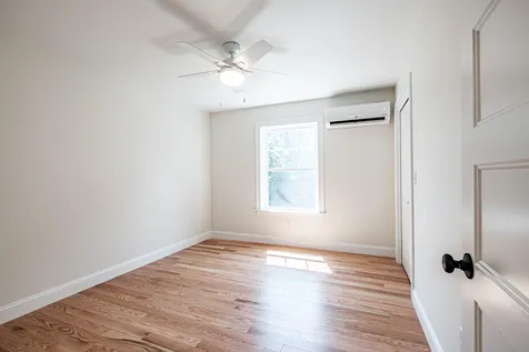 49 O'neil Street South Portland ME 04106