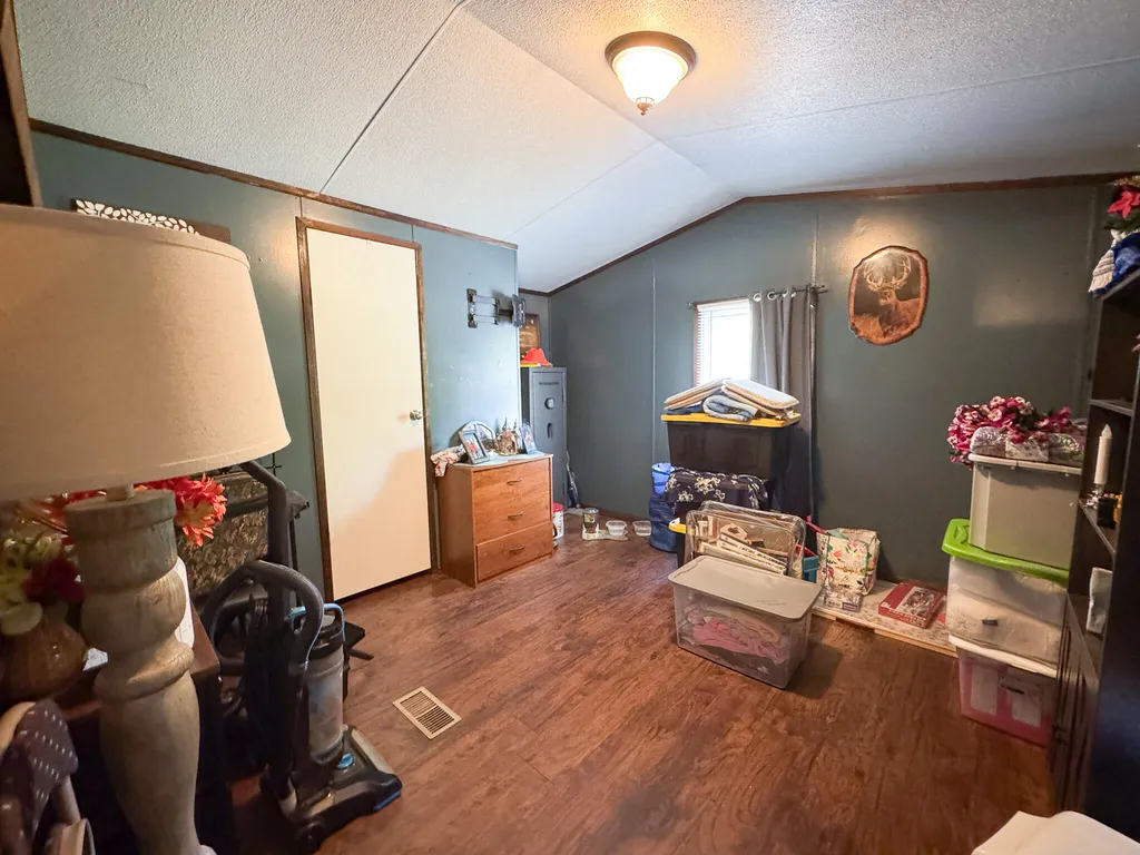 1794 Park Street Prentiss Twp T7 R3 Nbpp ME 04487